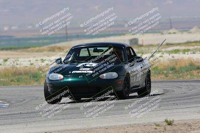 media/Apr-29-2023-CalClub SCCA (Sat) [[cef66cb669]]/Group 5/Qualifiying/